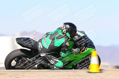 media/Feb-03-2024-SoCal Trackdays (Sat) [[767c60a41c]]/6- Turn 16 Inside Speed Pans (11am)/